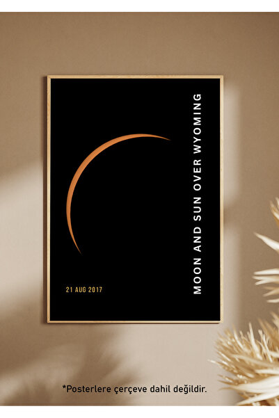 One Little Happiness Αφίσα Αφίσα Αισθητική Αφίσα Τοίχου, Αφίσα χωρίς πλαίσιο