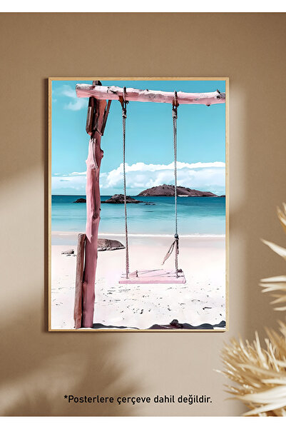 One Little Happiness Αφίσα Αφίσα Αισθητική Αφίσα Τοίχου, Αφίσα χωρίς πλαίσιο