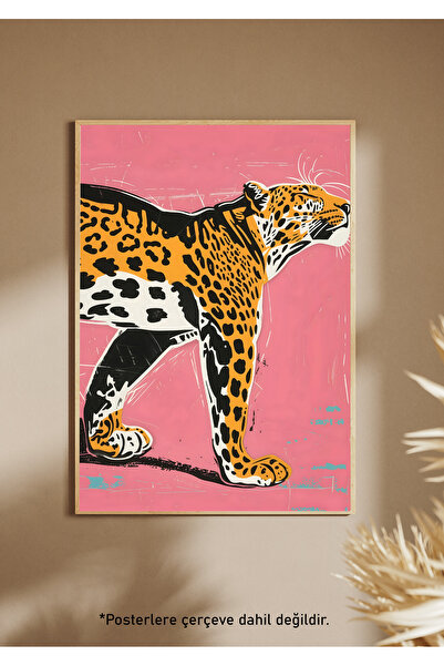 One Little Happiness Αφίσα Αφίσα Αισθητική Αφίσα Τοίχου, Αφίσα χωρίς πλαίσιο