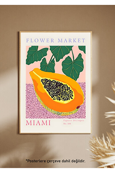 One Little Happiness Αφίσα Αφίσα Αισθητική Αφίσα Τοίχου, Αφίσα χωρίς πλαίσιο