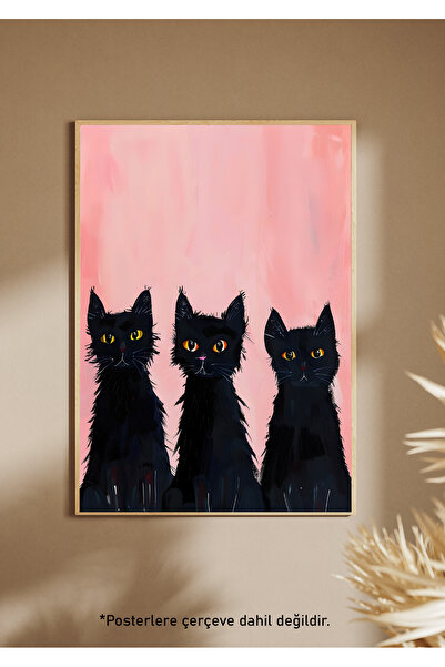 One Little Happiness Αφίσα Αφίσα Αισθητική Αφίσα Τοίχου, Αφίσα χωρίς πλαίσιο