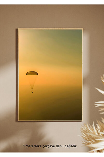 One Little Happiness Αφίσα Αφίσα Αισθητική Αφίσα Τοίχου, Αφίσα χωρίς πλαίσιο