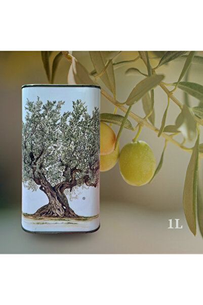 Pasqualone Ulei de măsline extravirgin premium, presat la rece, de categorie superioară Le Ginestre (2 L) -