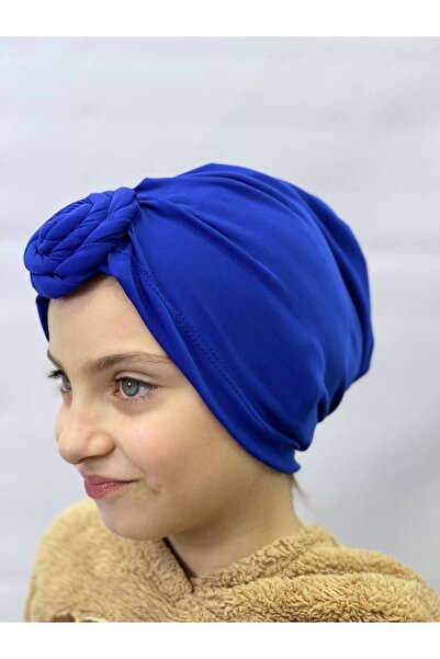 ALDAİR Преминаваща коса за деца