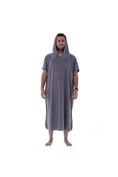 RJ Gray bathrobe RG L-XL