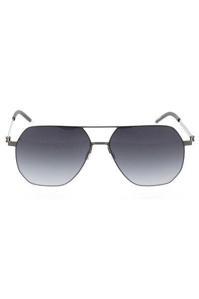 Osse OS3772-01 58 نظارات شمسية للرجال
