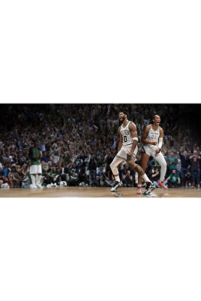 Sony PS5 Take Two NBA 2K25 MCY Game