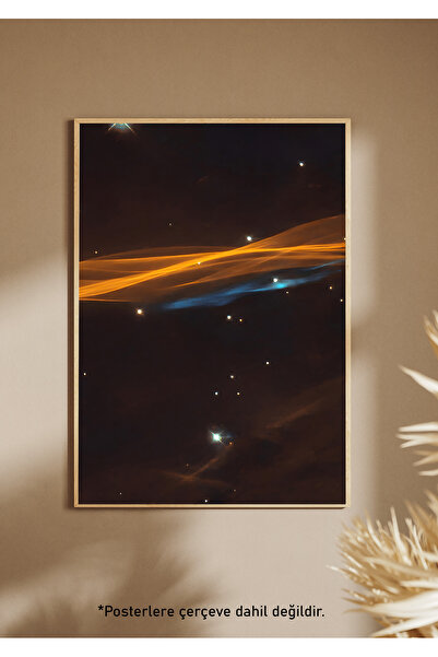 One Little Happiness Αφίσα Αφίσα Αισθητική Αφίσα Τοίχου, Αφίσα χωρίς πλαίσιο