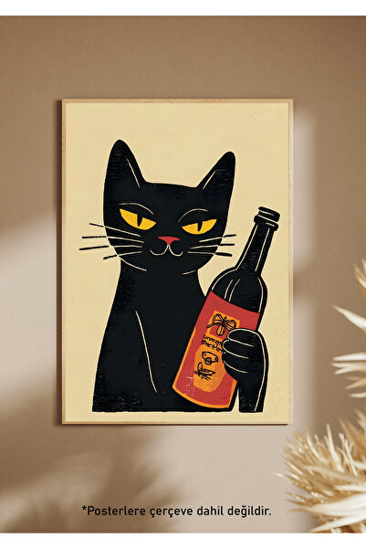 One Little Happiness Αφίσα Αφίσα Αισθητική Αφίσα Τοίχου, Αφίσα χωρίς πλαίσιο