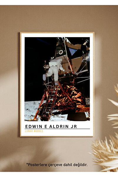 One Little Happiness Αφίσα Αφίσα Αισθητική Αφίσα Τοίχου, Αφίσα χωρίς πλαίσιο