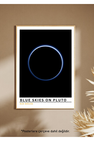 One Little Happiness Αφίσα Αφίσα Αισθητική Αφίσα Τοίχου, Αφίσα χωρίς πλαίσιο