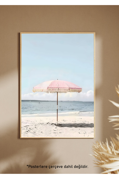 One Little Happiness Αφίσα Αφίσα Αισθητική Αφίσα Τοίχου, Αφίσα χωρίς πλαίσιο