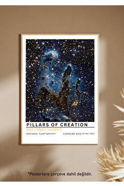 One Little Happiness Αφίσα Αφίσα Αισθητική Αφίσα Τοίχου, Αφίσα χωρίς πλαίσιο