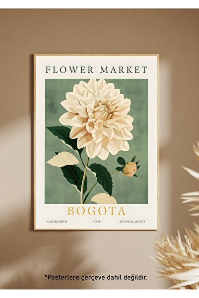 One Little Happiness Αφίσα Αφίσα Αισθητική Αφίσα Τοίχου, Αφίσα χωρίς πλαίσιο