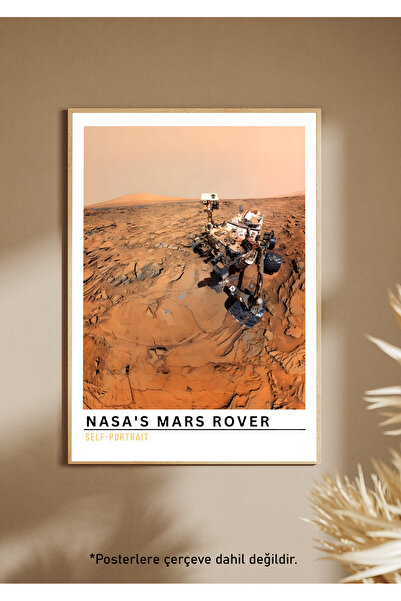 One Little Happiness Αφίσα Αφίσα Αισθητική Αφίσα Τοίχου, Αφίσα χωρίς πλαίσιο