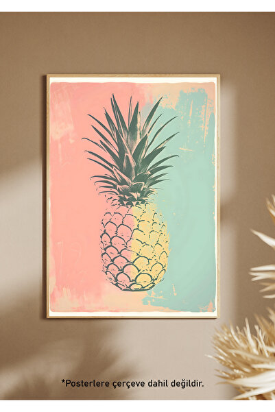 One Little Happiness Αφίσα Αφίσα Αισθητική Αφίσα Τοίχου, Αφίσα χωρίς πλαίσιο