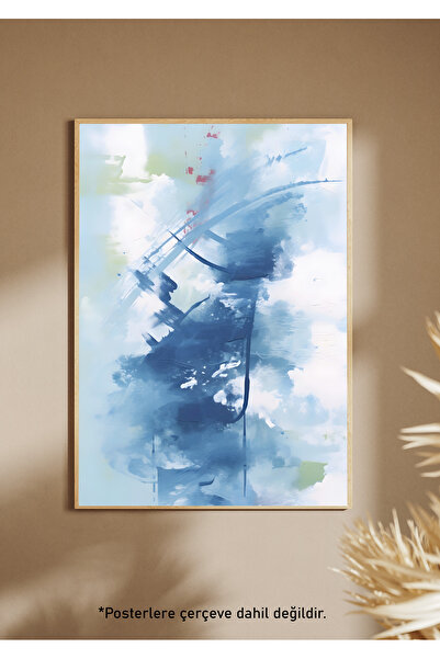 One Little Happiness Αφίσα Αφίσα Αισθητική Αφίσα Τοίχου, Αφίσα χωρίς πλαίσιο