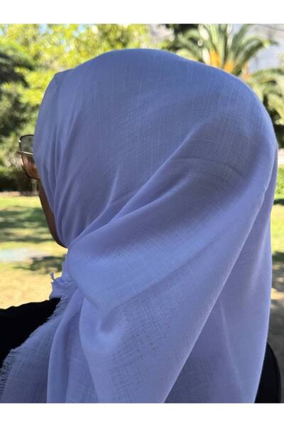 ALDAİR Φουλάρι γραφής κρεμάστρα