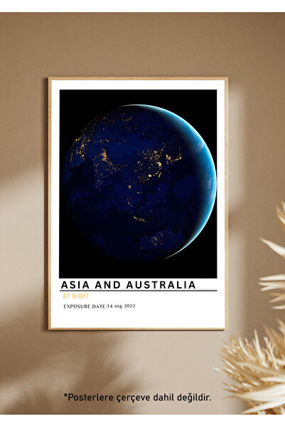 One Little Happiness Αφίσα Αφίσα Αισθητική Αφίσα Τοίχου, Αφίσα χωρίς πλαίσιο