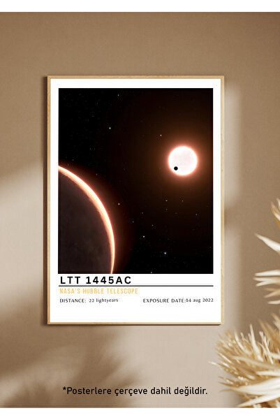 One Little Happiness Αφίσα Αφίσα Αισθητική Αφίσα Τοίχου, Αφίσα χωρίς πλαίσιο