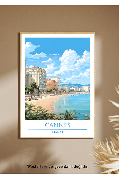 One Little Happiness Αφίσα Αφίσα Αισθητική Αφίσα Τοίχου, Αφίσα χωρίς πλαίσιο