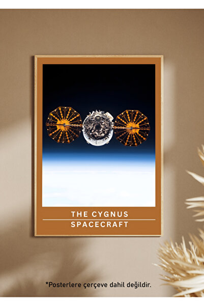 One Little Happiness Αφίσα Αφίσα Αισθητική Αφίσα Τοίχου, Αφίσα χωρίς πλαίσιο