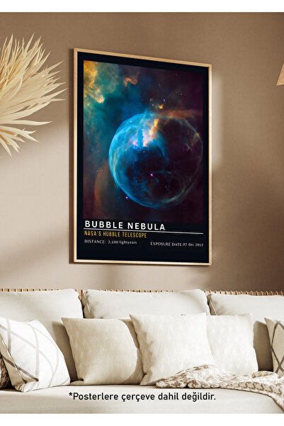 One Little Happiness Αφίσα Αφίσα Αισθητική Αφίσα Τοίχου, Αφίσα χωρίς πλαίσιο