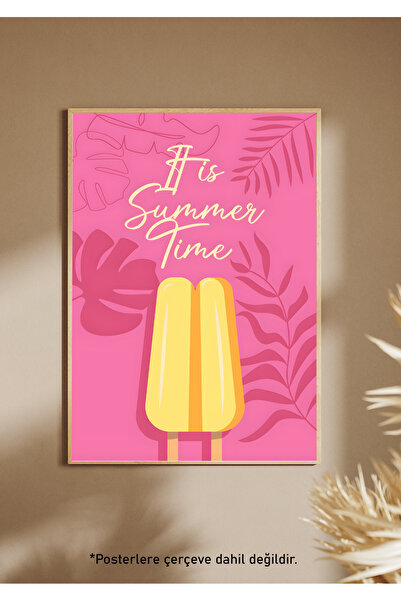 One Little Happiness Αφίσα Αφίσα Αισθητική Αφίσα Τοίχου, Αφίσα χωρίς πλαίσιο