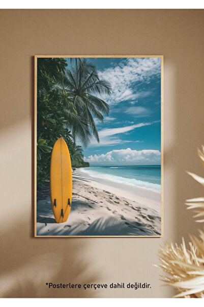 One Little Happiness Αφίσα Αφίσα Αισθητική Αφίσα Τοίχου, Αφίσα χωρίς πλαίσιο