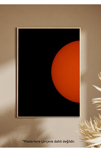 One Little Happiness Αφίσα Αφίσα Αισθητική Αφίσα Τοίχου, Αφίσα χωρίς πλαίσιο