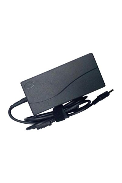 PA-1210 12V - 10A Plastik Kasa Adaptör