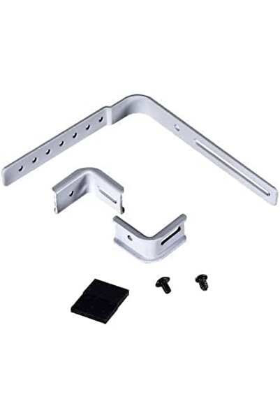 Lian Li Lian Li O11DE-6W GPU Vertical Holder - White