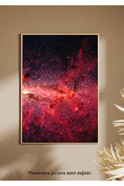 One Little Happiness Αφίσα Αφίσα Αισθητική Αφίσα Τοίχου, Αφίσα χωρίς πλαίσιο