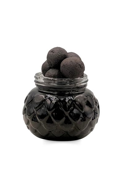 NİCE Royal Incense - Al-Tayyib Stores