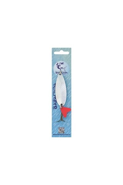 Baracuda Lingură oscilantă B34 Baracuda, 18 g, 7,2 cm