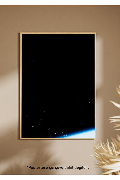 One Little Happiness Αφίσα Αφίσα Αισθητική Αφίσα Τοίχου, Αφίσα χωρίς πλαίσιο