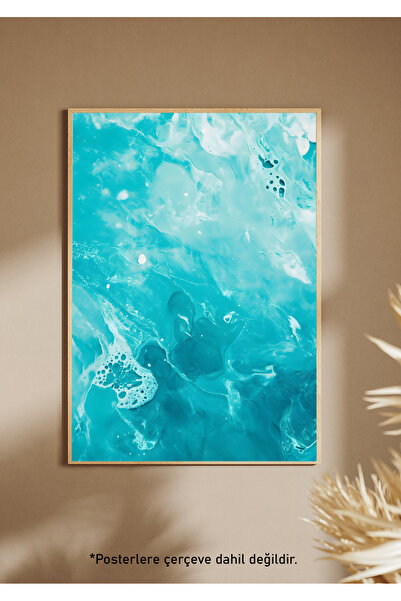 One Little Happiness Αφίσα Αφίσα Αισθητική Αφίσα Τοίχου, Αφίσα χωρίς πλαίσιο