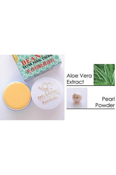 BAYAN Face Cream by for anti-aging, skin whitening, and dark spot treatment, suitable for sensitive