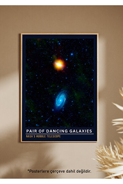 One Little Happiness Αφίσα Αφίσα Αισθητική Αφίσα Τοίχου, Αφίσα χωρίς πλαίσιο