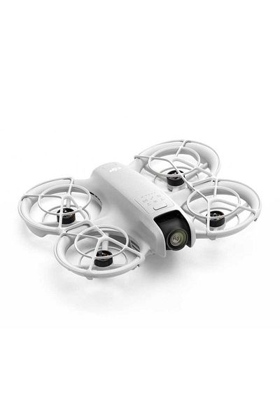 DJI طائرة بدون طيار نيو DJI-NEO100