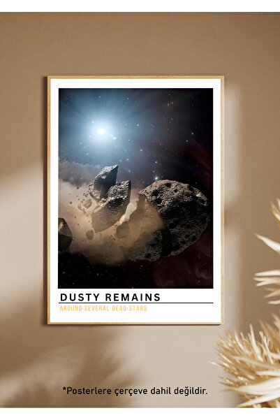 One Little Happiness Αφίσα Αφίσα Αισθητική Αφίσα Τοίχου, Αφίσα χωρίς πλαίσιο