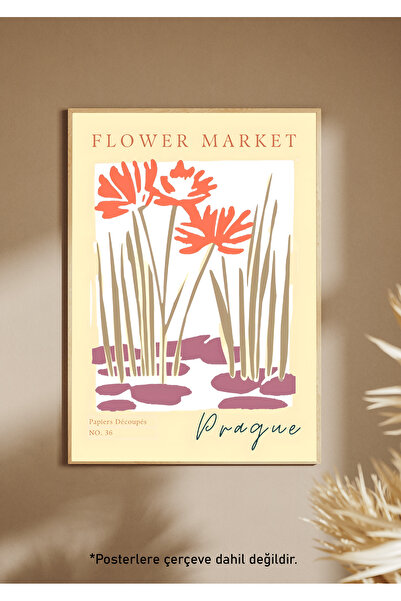 One Little Happiness Αφίσα Αφίσα Αισθητική Αφίσα Τοίχου, Αφίσα χωρίς πλαίσιο