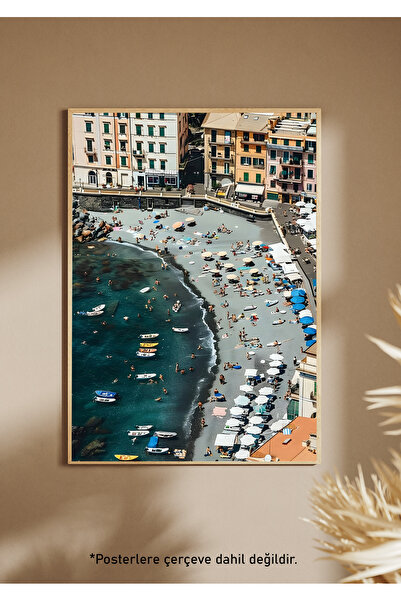 One Little Happiness Αφίσα Αφίσα Αισθητική Αφίσα Τοίχου, Αφίσα χωρίς πλαίσιο