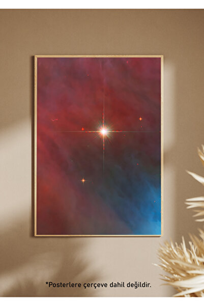 One Little Happiness Αφίσα Αφίσα Αισθητική Αφίσα Τοίχου, Αφίσα χωρίς πλαίσιο