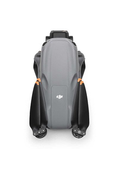 DJI مجموعة Air 3S Fly More (RC 2) – MVA300S-C2