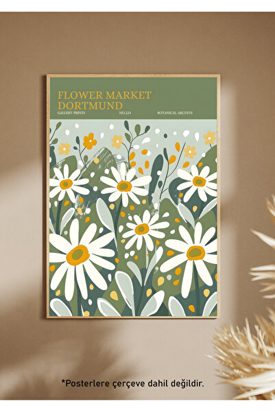 One Little Happiness Αφίσα Αφίσα Αισθητική Αφίσα Τοίχου, Αφίσα χωρίς πλαίσιο