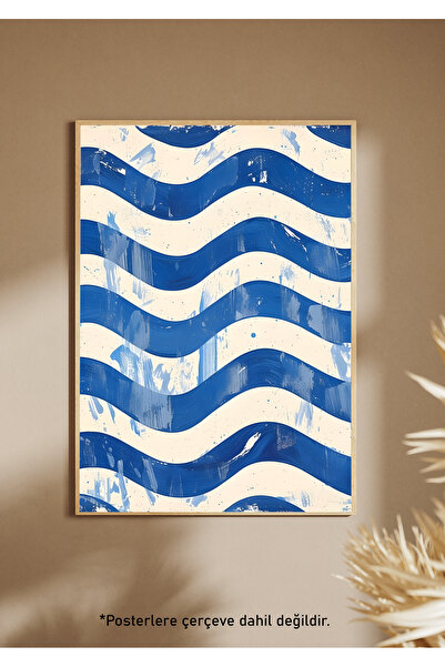 One Little Happiness Αφίσα Αφίσα Αισθητική Αφίσα Τοίχου, Αφίσα χωρίς πλαίσιο