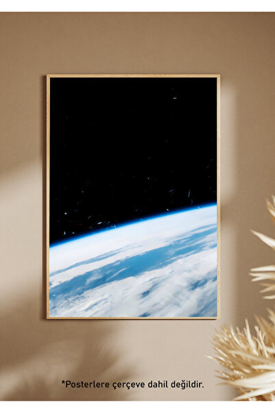 One Little Happiness Αφίσα Αφίσα Αισθητική Αφίσα Τοίχου, Αφίσα χωρίς πλαίσιο