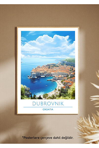 One Little Happiness Αφίσα Αφίσα Αισθητική Αφίσα Τοίχου, Αφίσα χωρίς πλαίσιο