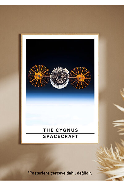 One Little Happiness Αφίσα Αφίσα Αισθητική Αφίσα Τοίχου, Αφίσα χωρίς πλαίσιο